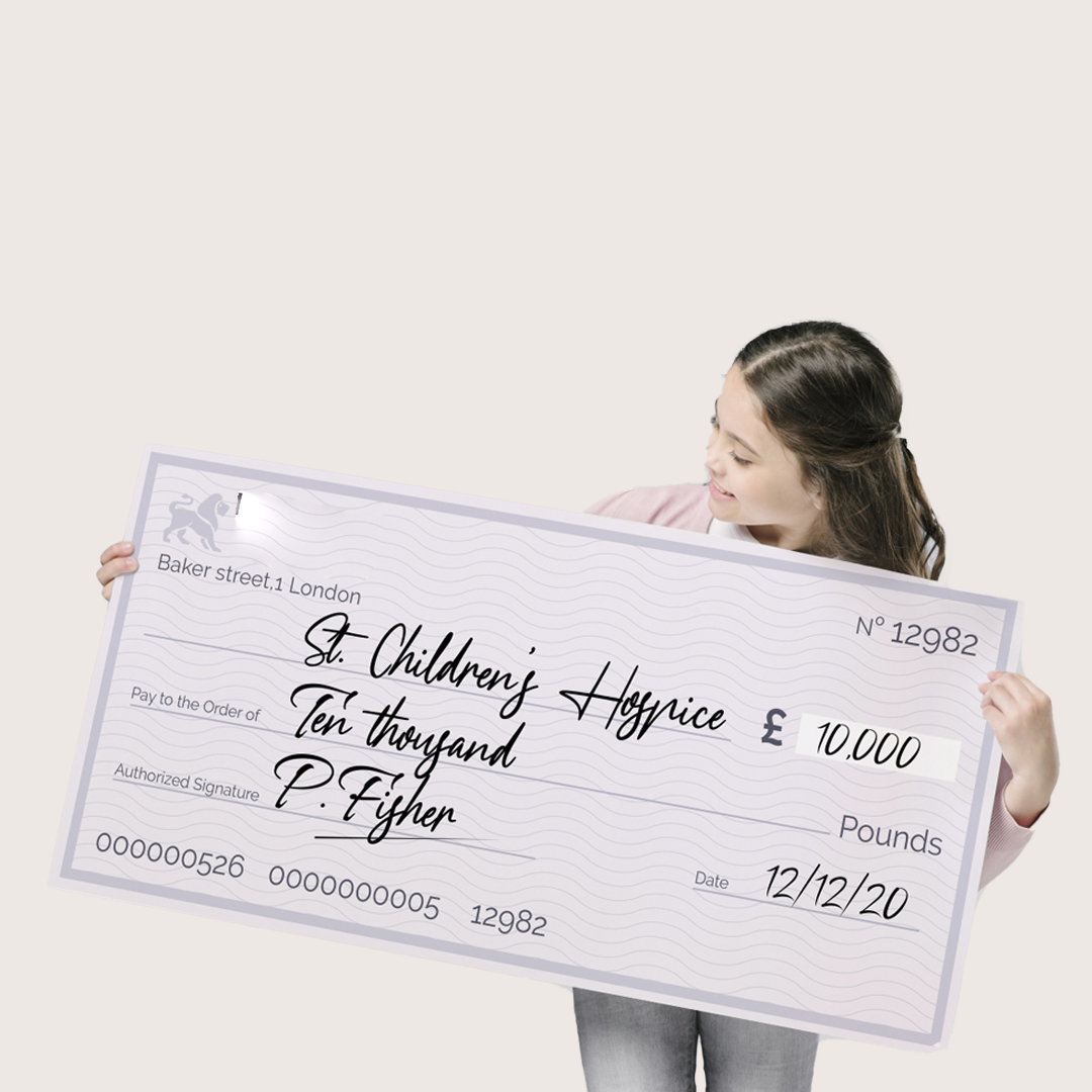127892Large Printed Cheques  03.png